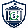 RefundEmbassy logo